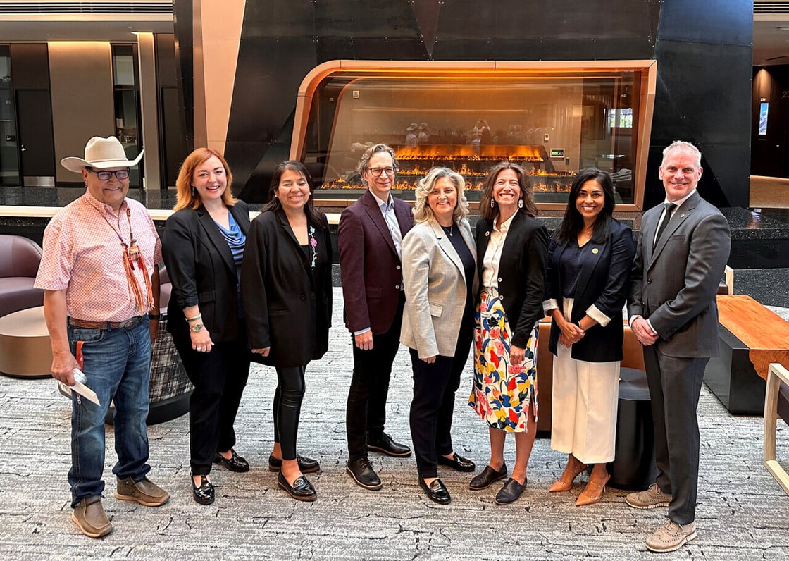 Assembly1920__ScaleMaxWidthWzEyODBd