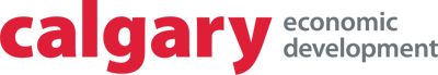 Calgary Economic Development