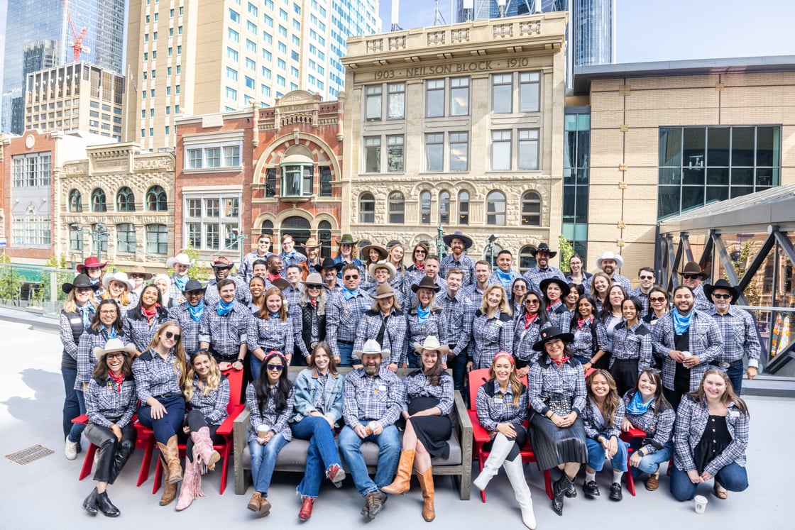 First Flip 2024 NZ - Low Res for Social-57